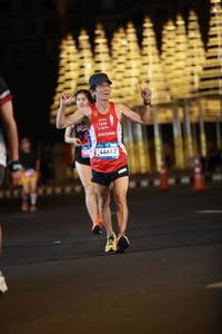 BIB: 
                            <button type="button" onclick="openModal(23746769)" class="btn btn-primary btn-sm float-right btn-popup" data-toggle="modal" data-target=".modal-high-quality">
                        <i class="fas fa-shopping-cart"></i> Add to Cart
                    </button>
                                            <button type="button" onclick="isThisMe(23746769, true)" class="btn btn-success btn-sm float-right btn-popup btn-isme hidden" data-toggle="tooltip" data-placement="bottom" title="นี่คือรูปของคุณใช่ไหม คลิกที่นี่เพื่อเอาเข้าอัลบั้ม">
                        <i class="fas fa-plus"></i> Add to album
                    </button>
                    <button type="button" onclick="isThisMe(23746769, false)" class="btn btn-warning btn-sm float-right btn-popup btn-isnotme hidden">
                        <i class="fas fa-ban"></i> Remove from album
                    </button>